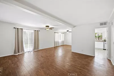 39977 Dyott, Palmdale, CA 93551 - Photo 7
