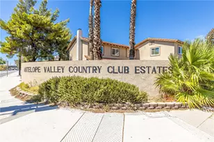 39977 Dyott, Palmdale, CA 93551 - Photo 35