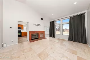 44011 11th, Lancaster, CA 93535 - Photo 5