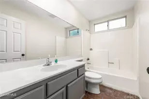 44011 11th, Lancaster, CA 93535 - Photo 17