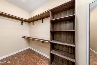 44011 11th, Lancaster, CA 93535 - Photo 13