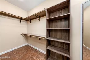 44011 11th, Lancaster, CA 93535 - Photo 13