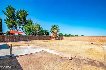 44011 11th, Lancaster, CA 93535 - Photo 23