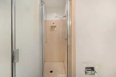 3507 Sabina, Los Angeles, CA 90023 - Photo 31