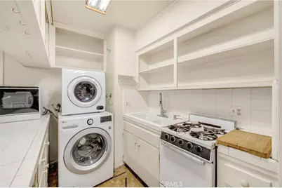 3507 Sabina, Los Angeles, CA 90023 - Photo 23