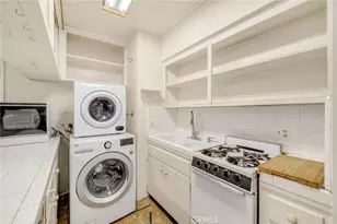 3507 Sabina, Los Angeles, CA 90023 - Photo 23