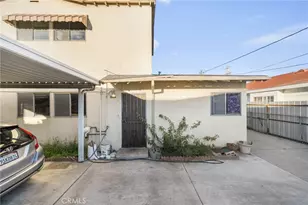 3507 Sabina, Los Angeles, CA 90023 - Photo 35