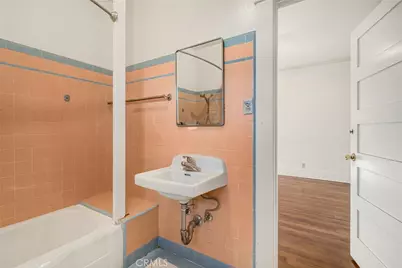 3507 Sabina, Los Angeles, CA 90023 - Photo 13