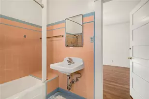 3507 Sabina, Los Angeles, CA 90023 - Photo 13