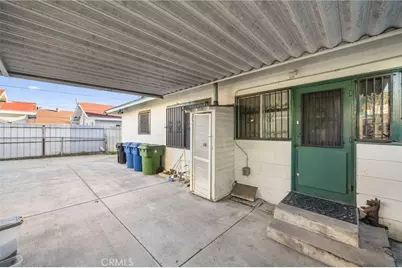 3507 Sabina, Los Angeles, CA 90023 - Photo 17