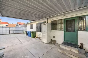3507 Sabina, Los Angeles, CA 90023 - Photo 17
