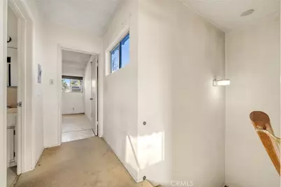 3507 Sabina, Los Angeles, CA 90023 - Photo 27