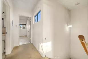 3507 Sabina, Los Angeles, CA 90023 - Photo 27