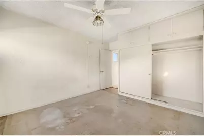 3507 Sabina, Los Angeles, CA 90023 - Photo 29