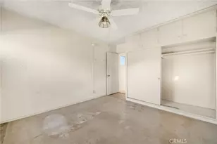 3507 Sabina, Los Angeles, CA 90023 - Photo 29