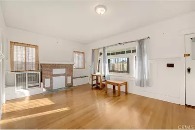 3507 Sabina, Los Angeles, CA 90023 - Photo 5
