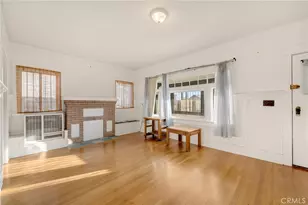3507 Sabina, Los Angeles, CA 90023 - Photo 5