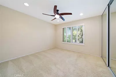 12611 Hillside, Moorpark, CA 93021 - Photo 39