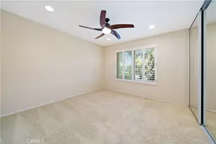 12611 Hillside, Moorpark, CA 93021 - Photo 39