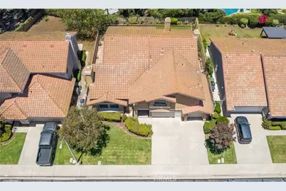 12611 Hillside, Moorpark, CA 93021 - Photo 53