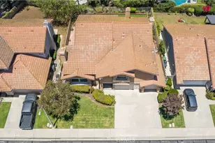 12611 Hillside, Moorpark, CA 93021 - Photo 53