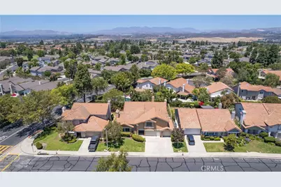 12611 Hillside, Moorpark, CA 93021 - Photo 55