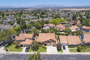 12611 Hillside, Moorpark, CA 93021 - Photo 55