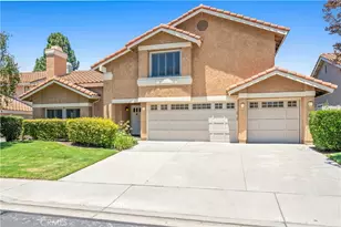 12611 Hillside, Moorpark, CA 93021 - Photo 51