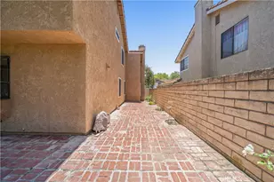 12611 Hillside, Moorpark, CA 93021 - Photo 47
