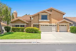 12611 Hillside, Moorpark, CA 93021 - Photo 1