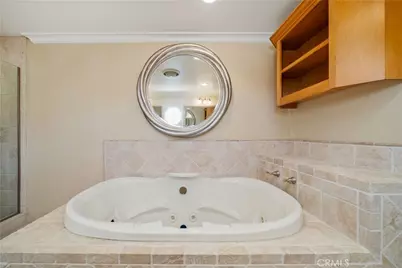12611 Hillside, Moorpark, CA 93021 - Photo 33