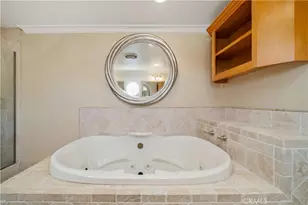 12611 Hillside, Moorpark, CA 93021 - Photo 33