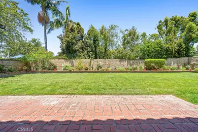 12611 Hillside, Moorpark, CA 93021 - Photo 45