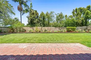 12611 Hillside, Moorpark, CA 93021 - Photo 45