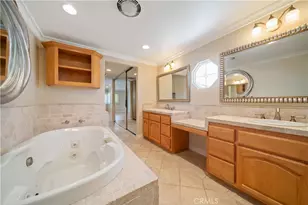 12611 Hillside, Moorpark, CA 93021 - Photo 31