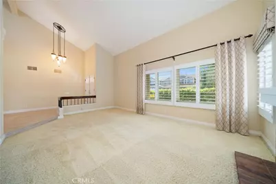 12611 Hillside, Moorpark, CA 93021 - Photo 7