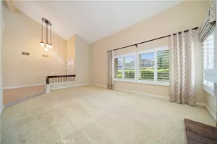 12611 Hillside, Moorpark, CA 93021 - Photo 7