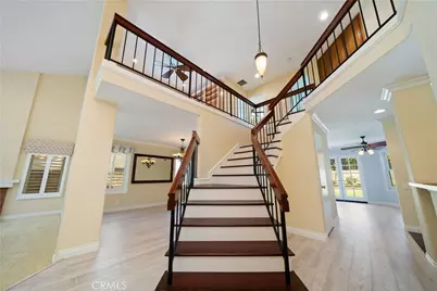 12611 Hillside, Moorpark, CA 93021 - Photo 25