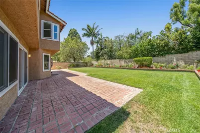 12611 Hillside, Moorpark, CA 93021 - Photo 49