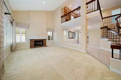 12611 Hillside, Moorpark, CA 93021 - Photo 5