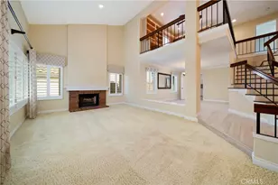 12611 Hillside, Moorpark, CA 93021 - Photo 5