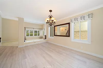12611 Hillside, Moorpark, CA 93021 - Photo 9
