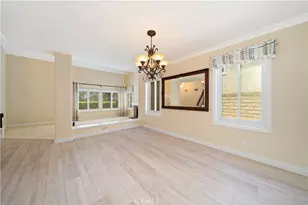 12611 Hillside, Moorpark, CA 93021 - Photo 9