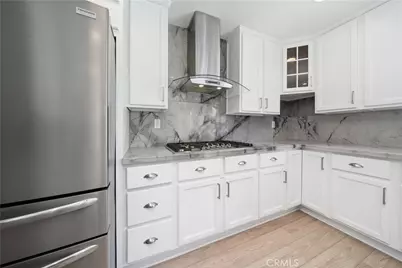 12611 Hillside, Moorpark, CA 93021 - Photo 11