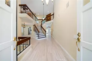 12611 Hillside, Moorpark, CA 93021 - Photo 3