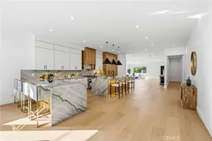 5110 Orange, Los Angeles, CA 90008 - Photo 11