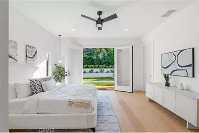 5110 Orange, Los Angeles, CA 90008 - Photo 15