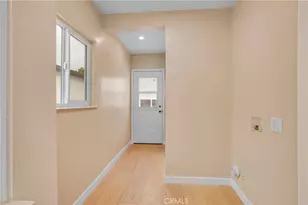 6306 Alviso, Los Angeles, CA 90043 - Photo 9