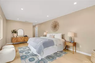 6306 Alviso, Los Angeles, CA 90043 - Photo 11