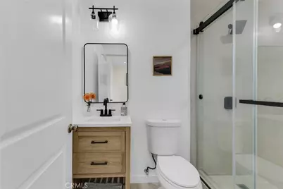 6306 Alviso, Los Angeles, CA 90043 - Photo 33